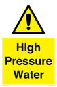 high-pressure-water~